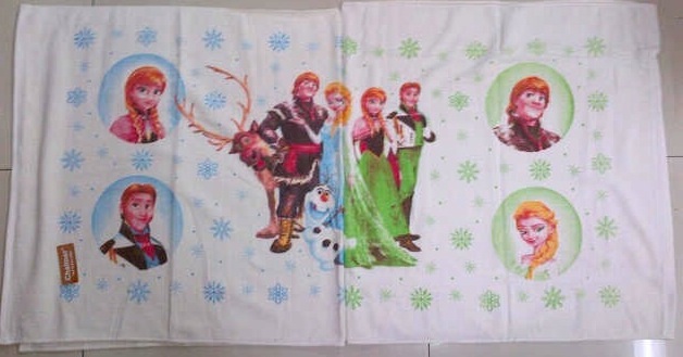 Print Chalmer