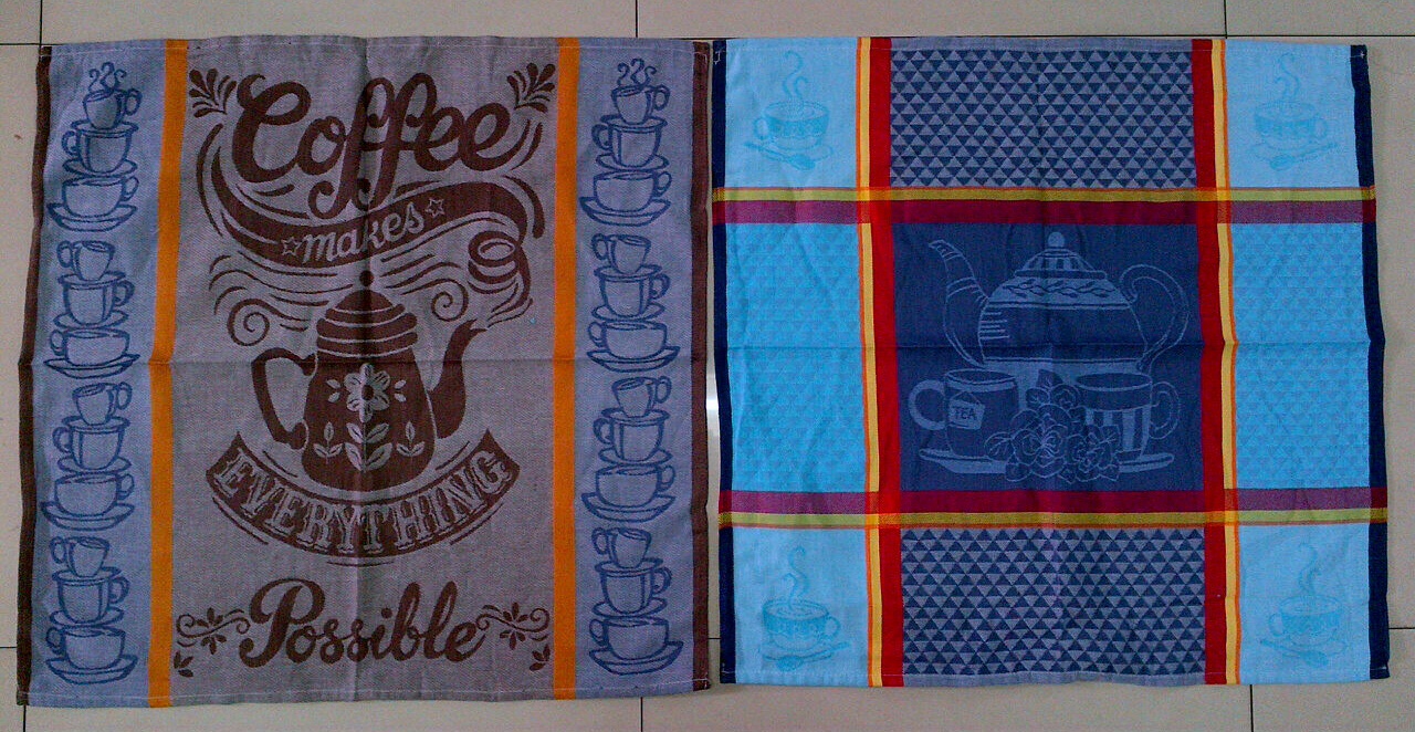 Katun Yuntex